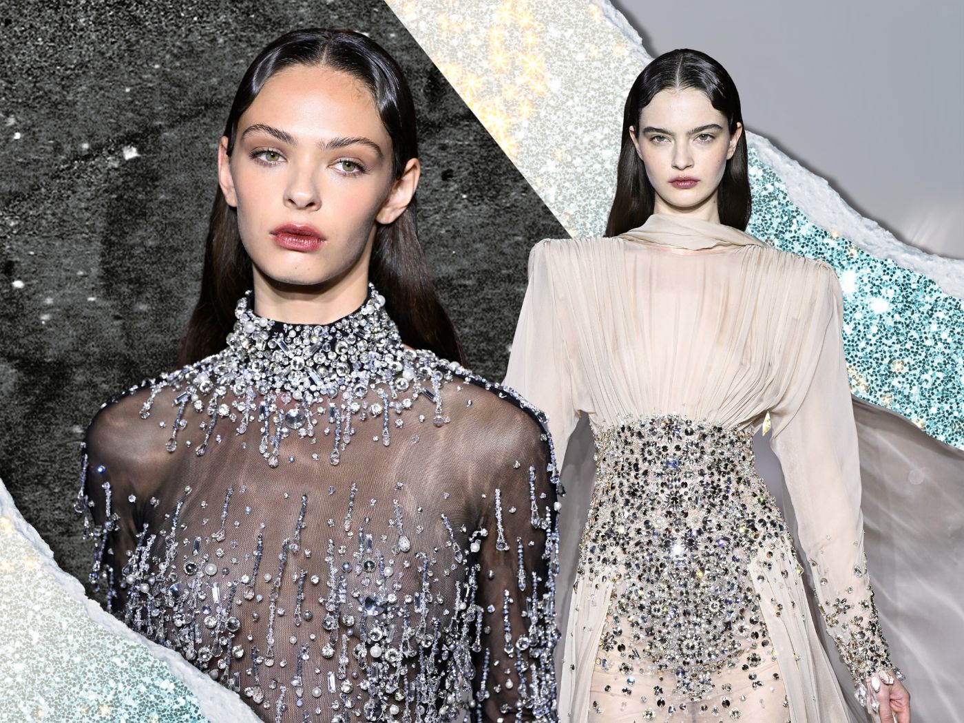 Merlot Blurred Lips: Η elegant αναβάθμιση του κλασικού κόκκινου κραγιόν για ξεχωριστά γιορτινά looks