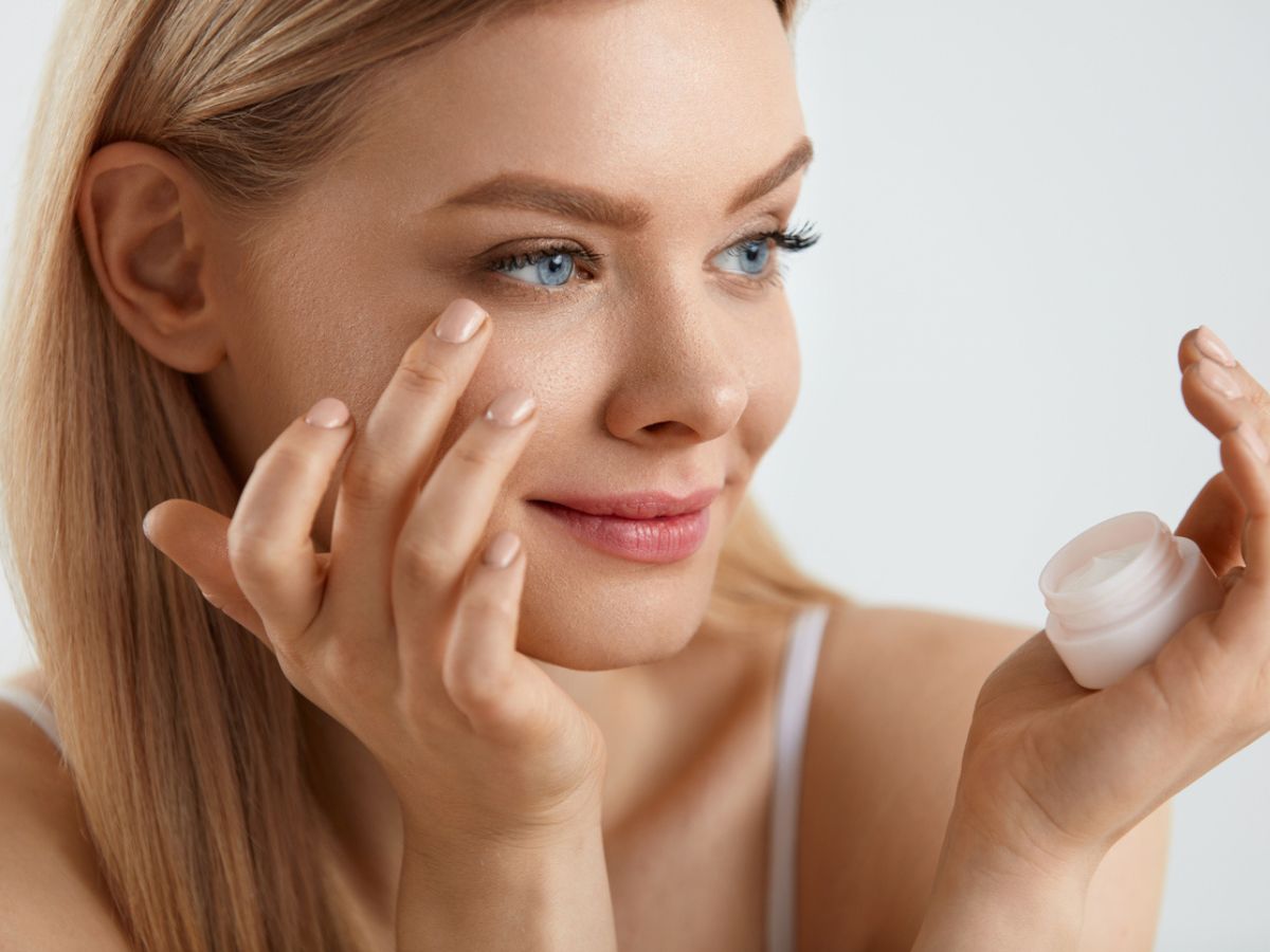 Μέταλλα και επιδερμίδα: Το skincare μυστικό για φυσική λάμψη και ισορροπία