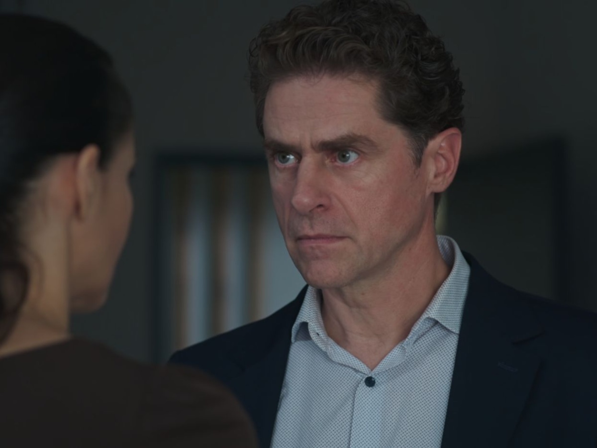 Μια Νύχτα Μόνο: Η εξαφάνιση του Πετράκη ρίχνει την Αρετή στην αγκαλιά του Οδυσσέα – Όσα θα δούμε στο αποψινό επεισόδιο