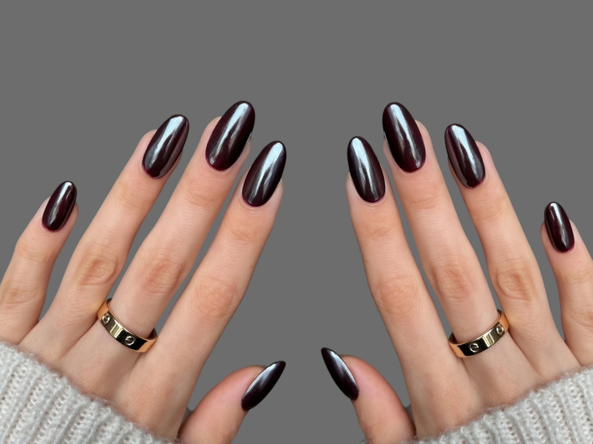 Αυτό είναι το νέο σύστημα GELevate™ Extension για άψογα tips σε χρόνο μηδέν