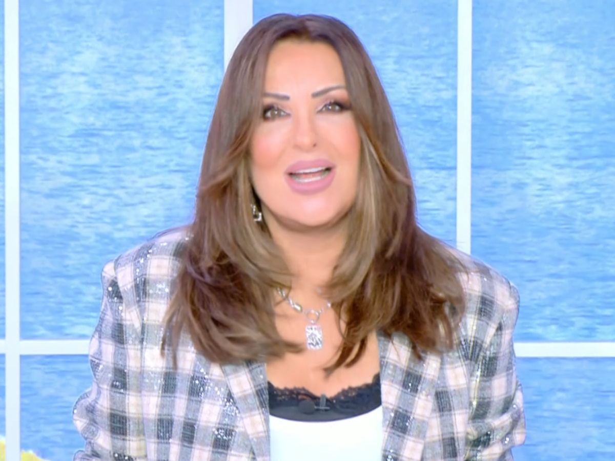 Ναταλία Γερμανού για καβγά Ουγγαρέζου – Κωνσταντοπούλου: «Πλήρης η απουσία χιούμορ από την πλευρά της προέδρου»