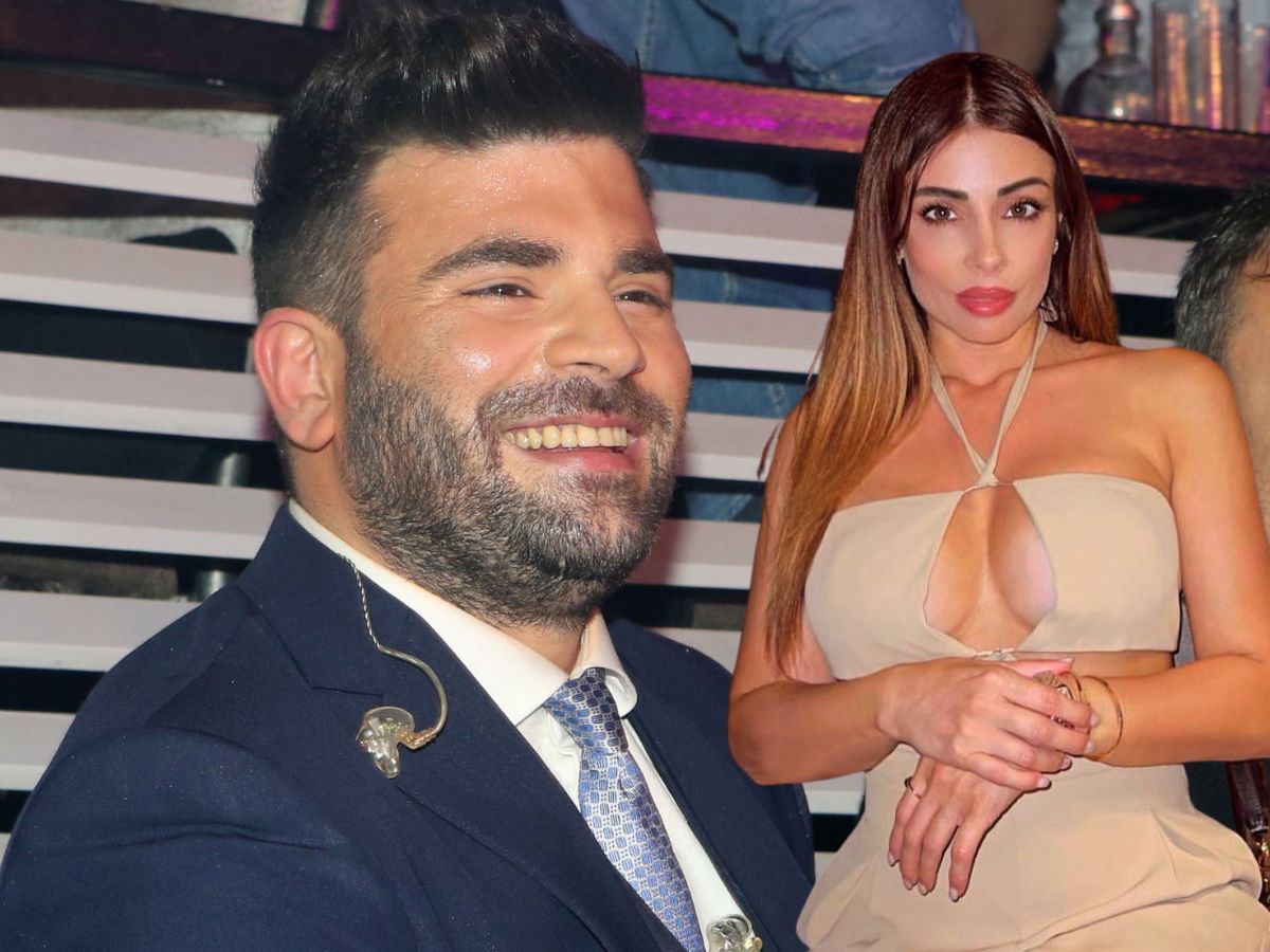 Παντελής Παντελίδης: Κρίνονται οι αποζημιώσεις για το τροχαίο – Τι λέει το περιβάλλον της Μίνας Αρναούτη στο Live News