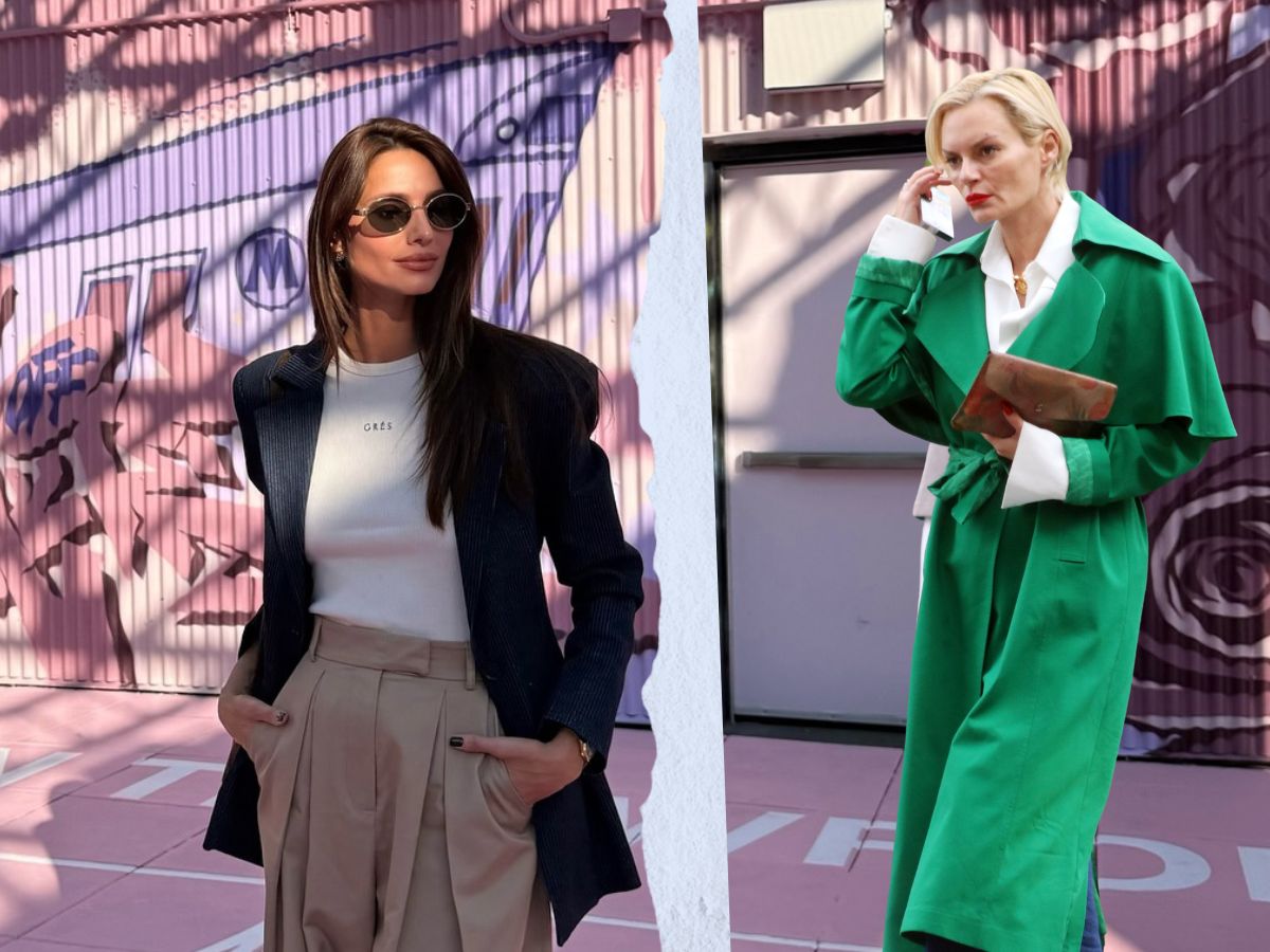 Ηλιάνα Παπαγεωργίου: Αγωγή μαμούθ στην Έλενα Χριστοπούλου – Ζητά 1 εκατομμύριο ευρώ από την μάνατζερ