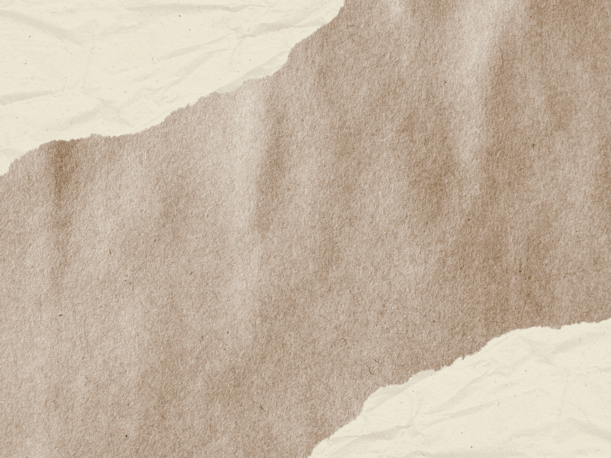 Merry Friday: Μπήκαμε στα Public για «μια ματιά» και βρήκαμε όλα όσα θα απογειώσουν τη χρονιά μας