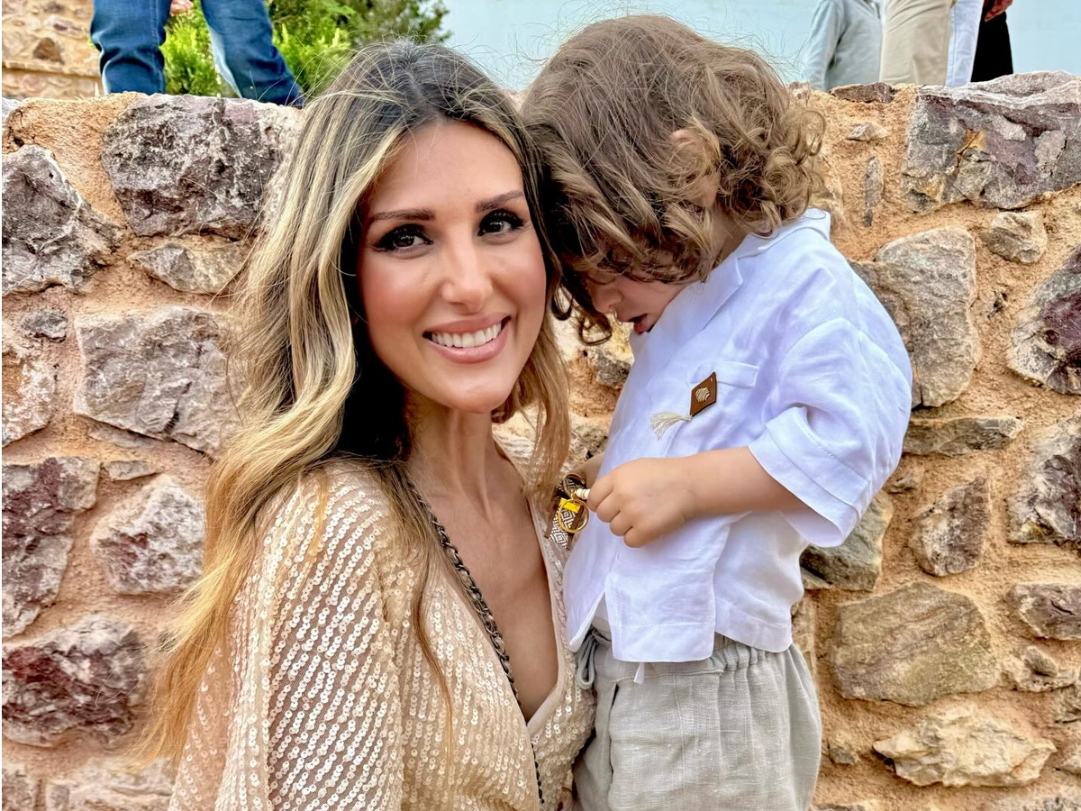 Ξεσπάει η Ρούλα Σταματοπούλου: «Αυτές οι γυναίκες που αναλαμβάνουν αυτές τις δουλειές πρέπει να περνάνε από γιατρούς»