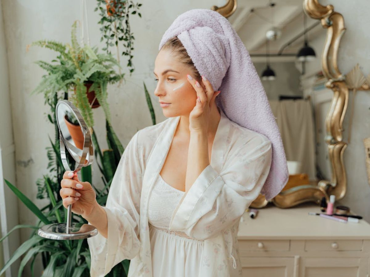 Σαλικυλικό οξύ: 4 συστατικά με τα οποία πρέπει να αποφεύγεις να το συνδυάζεις