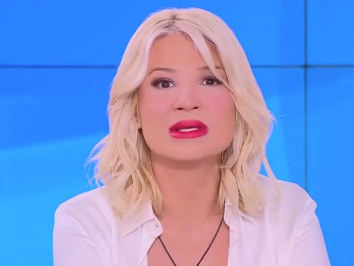 Η Φαίη Σκορδά για τη συνάντηση του Πάνου Ρούτσι με την υπνοθεραπεύτρια: «Ένας γονιός που έχασε το παιδί του μπορεί να κάνει τα πάντα»