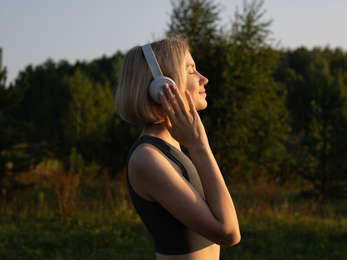 Slow living: Αυτόν τον Νοέμβρη «ρίξε» ρυθμούς και απόλαυσε τις στιγμές