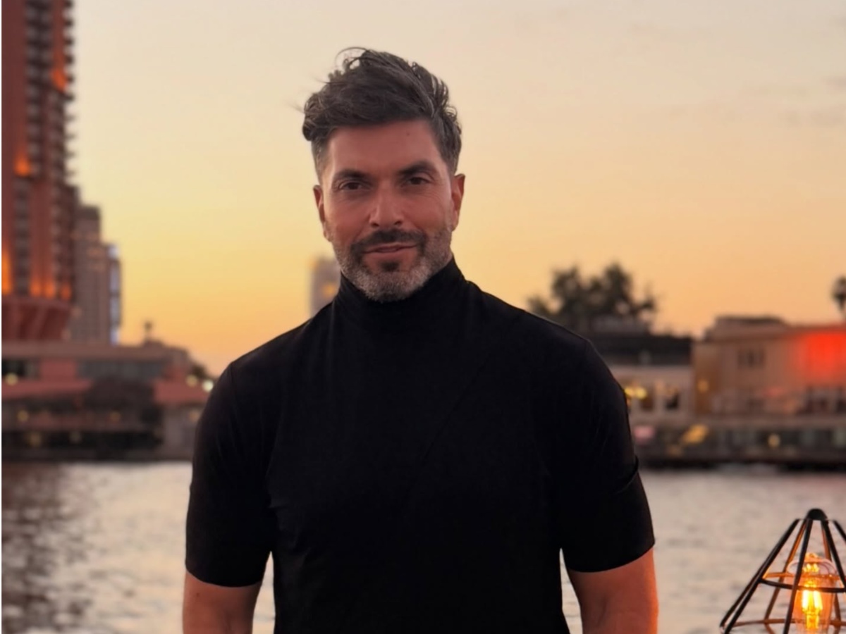 Σπύρος Μαρτίκας: «Δε φοβάμαι τίποτα, δε μπορείτε να φανταστείτε τι αποκαλύψεις έρχονται» – Ξεσπά για τον επιχειρηματία που τον εξαπάτησε