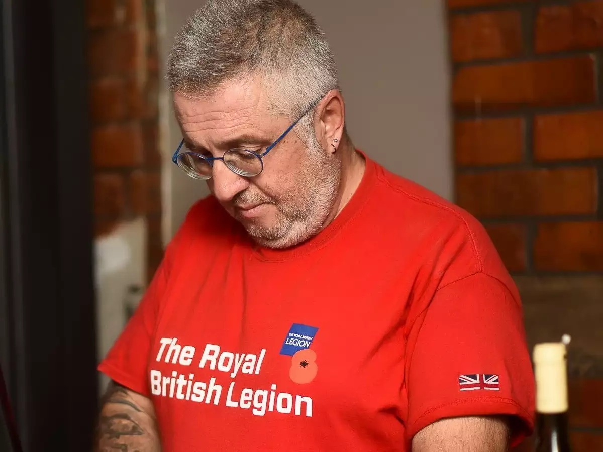 Ένοχος ο Στάθης Παναγιωτόπουλος: Ποινή φυλάκισης τριών ετών με αναστολή