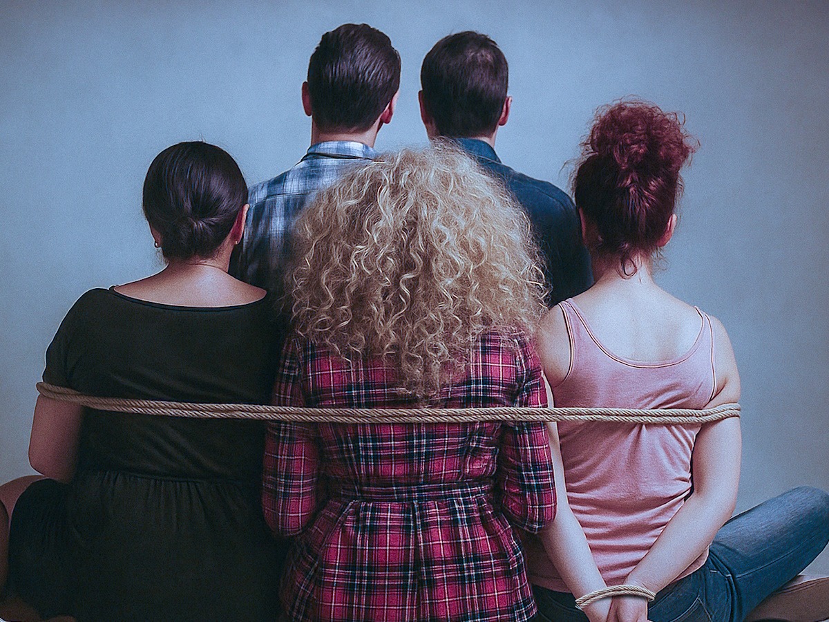 Στο Πάρα Πέντε: Το βίντεο του Γιώργου Καπουτζίδη από τα παρασκήνια για την πολυαναμενόμενη επιστροφή