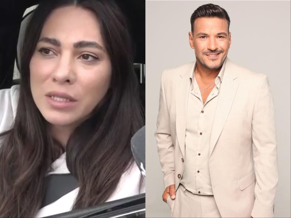 Η Ευρυδίκη Βαλαβάνη για τις αποχωρήσεις από την εκπομπή του Κώστα Τσουρού: «Προφανώς και είναι στενάχωρα»