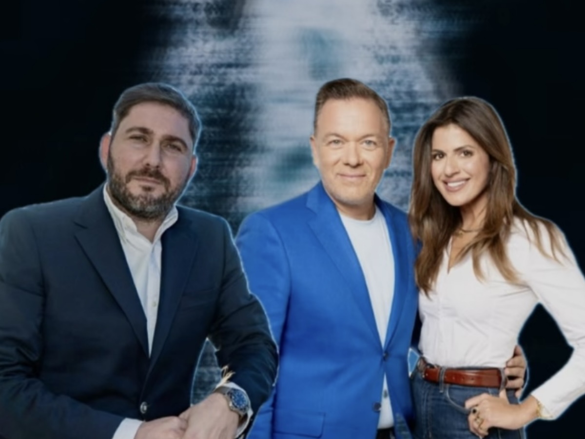 Βραβεία ζωής για τους ήρωες της καθημερινότητας που ξεχώρισαν το 2025