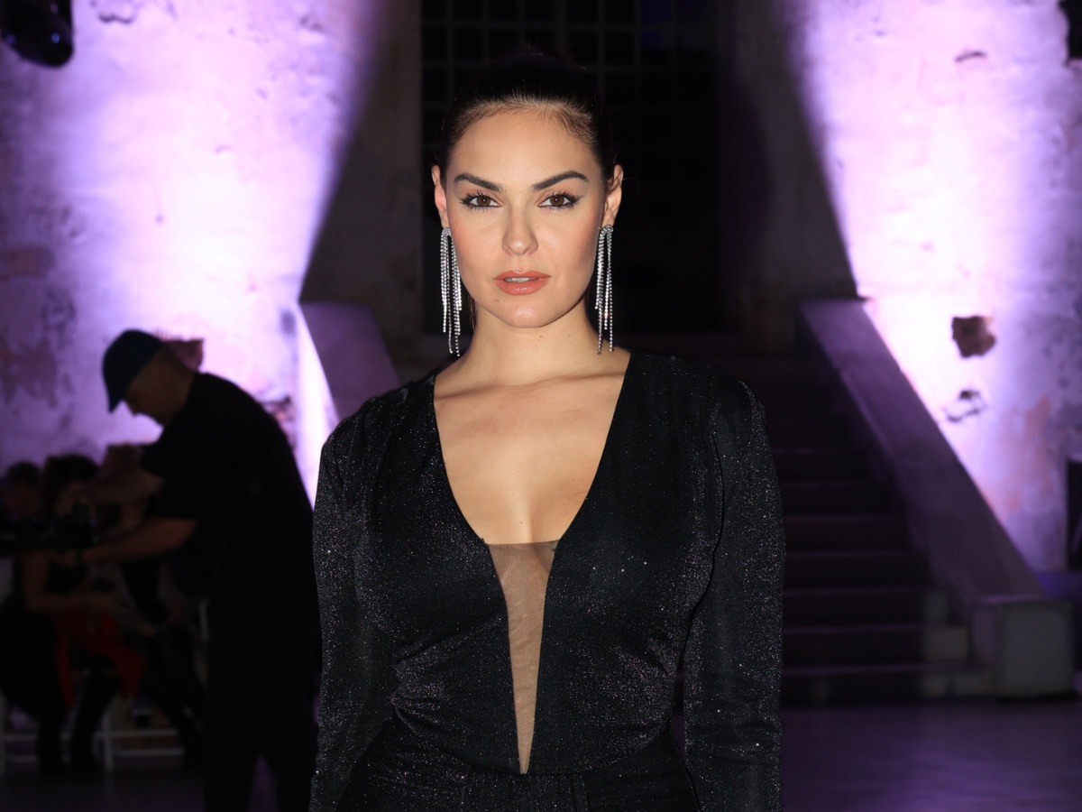 Βρισηίδα Ανδριώτου: Η πρώτη απάντηση στο TLIFE μετά τα δημοσιεύματα ότι έπεσε θύμα του επιχειρηματία με τις επενδυτικές απάτες