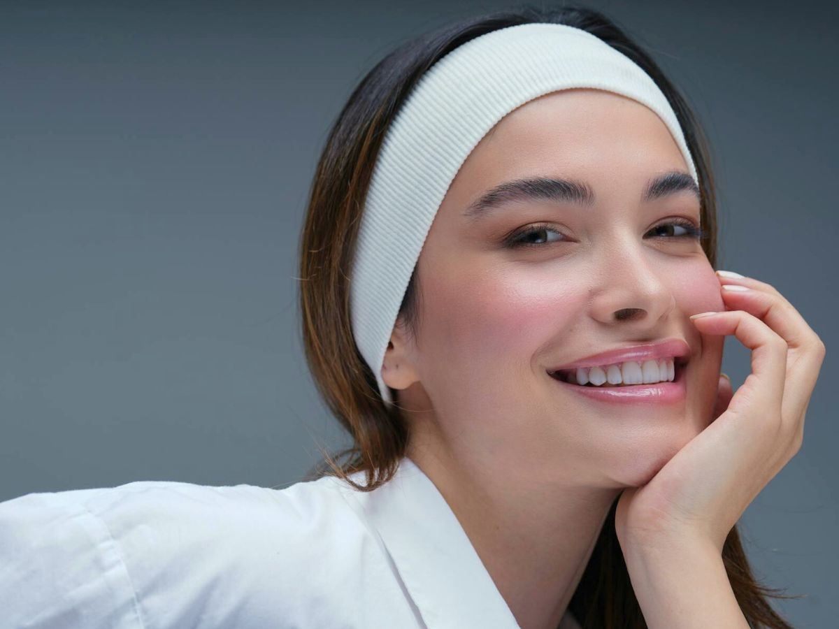 Ξηρή, ευαίσθητη επιδερμίδα; 4+1 tips που θα σε σώσουν!