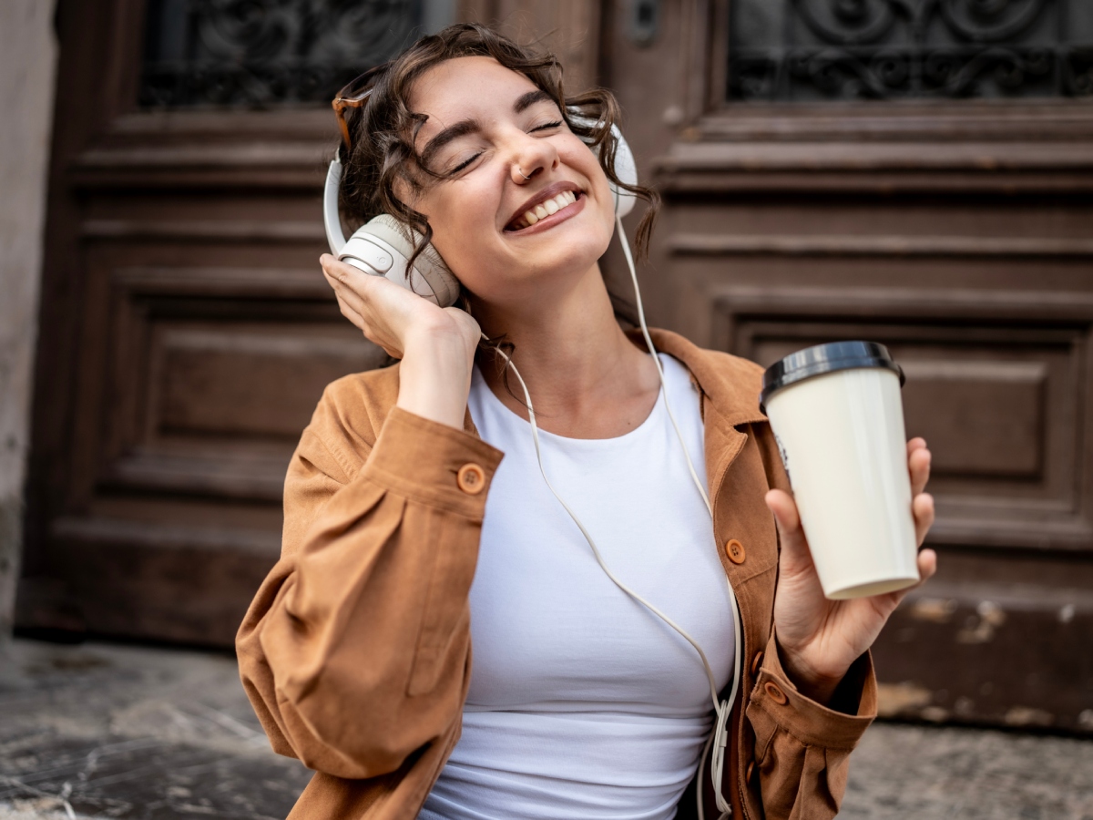 Ζώδια: Προβλέψεις για σήμερα Σάββατο 22 Νοεμβρίου 2025