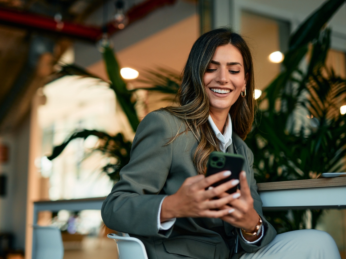 Ζώδια: Προβλέψεις για σήμερα Δευτέρα 24 Νοεμβρίου 2025