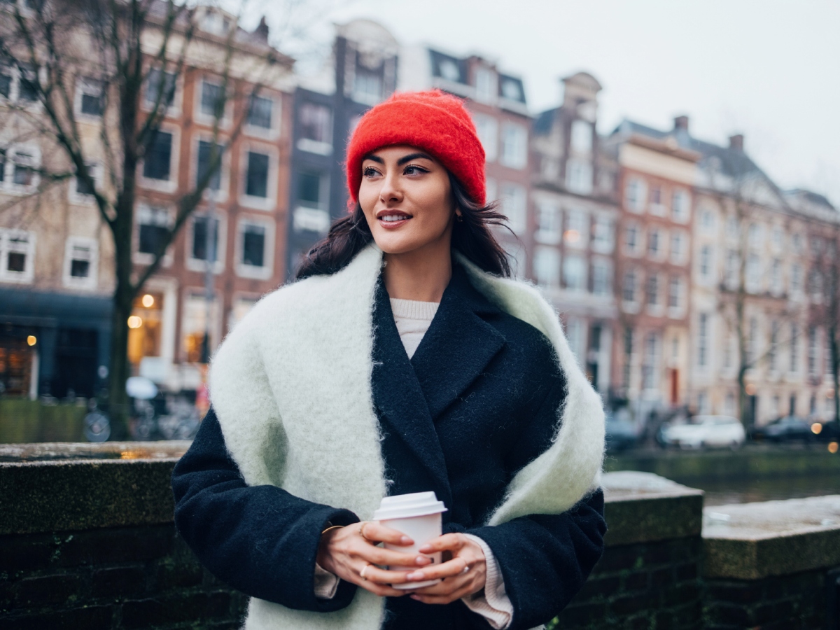 Ζώδια: Προβλέψεις για σήμερα Πέμπτη 27 Νοεμβρίου 2025