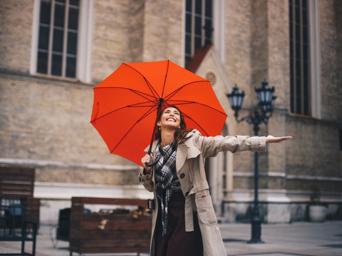 Ζώδια: Προβλέψεις για σήμερα Παρασκευή 28 Νοεμβρίου 2025