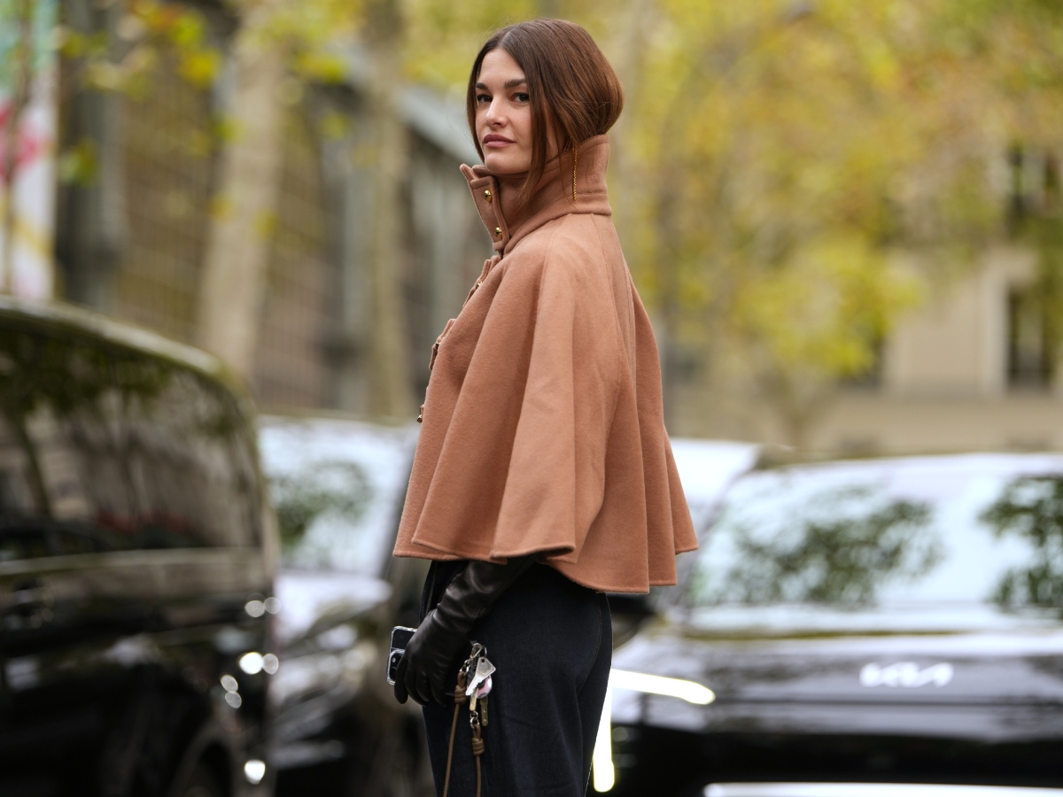 Μηνιαίες αστρολογικές προβλέψεις: Πώς θα κυλήσει ο Δεκέμβριος για το ζώδιό σου;