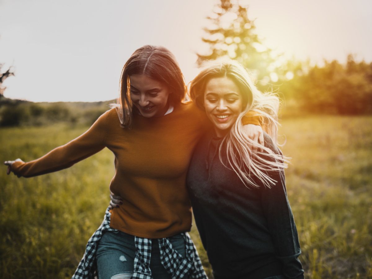 Ζώδια: Προβλέψεις για σήμερα Παρασκευή 7 Νοεμβρίου 2025