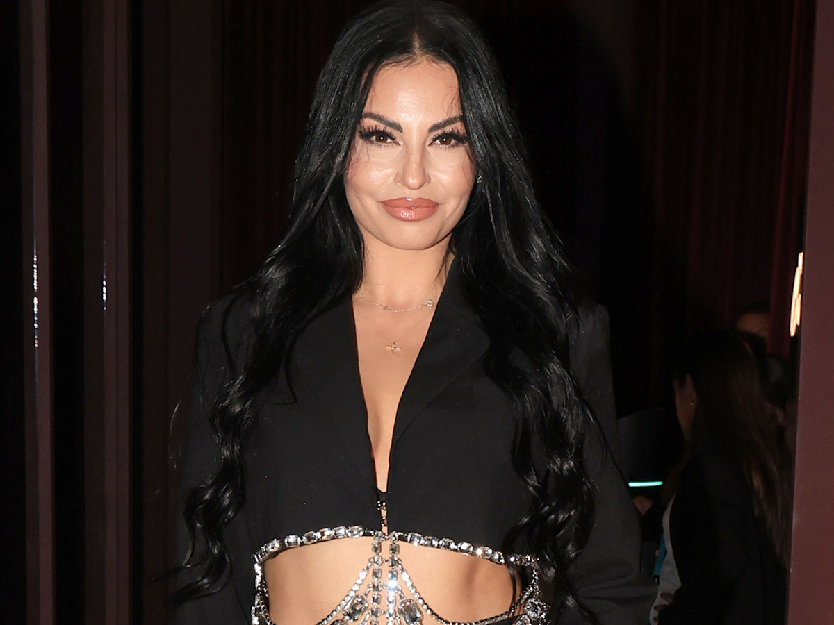 Δήμητρα Αλεξανδράκη: Η καταδίωξη στο βουνό και η παρέμβαση της αστυνομίας