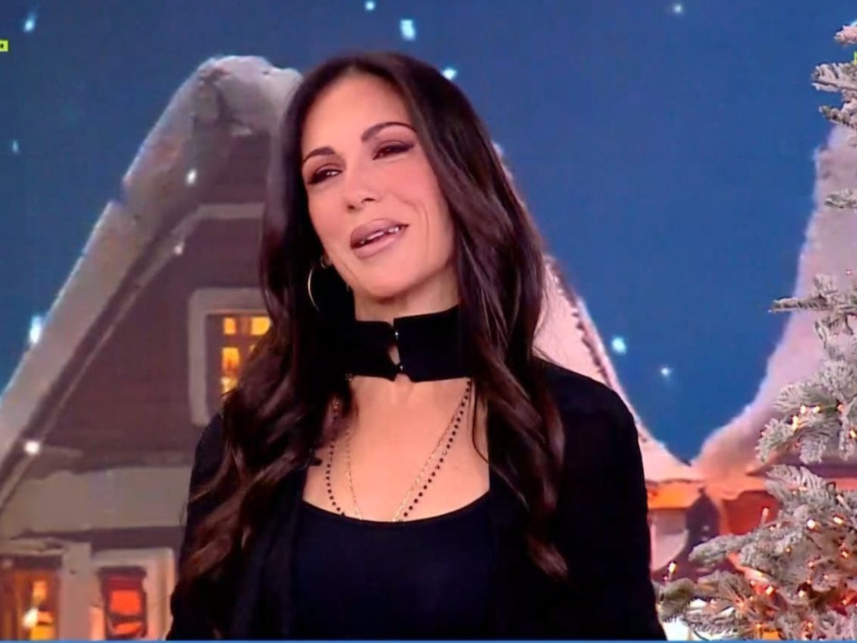 Ανθή Βούλγαρη: Οι on air ευχές στον γιο της – «Σήμερα είναι η πρώτη μας γιορτή»