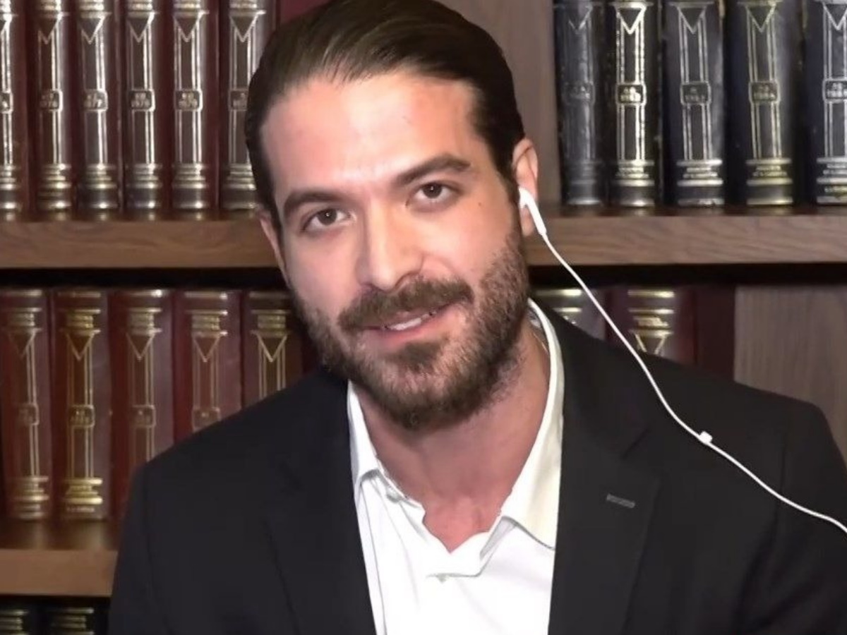 Ξέσπασε ο Άρης Μουγκοπέτρος: «Με αυτό το χέρι θα πάω να δουλέψω στην οικοδομή και θα τους πάω τα λεφτά – Μου στέρησαν τα παιδιά μου»