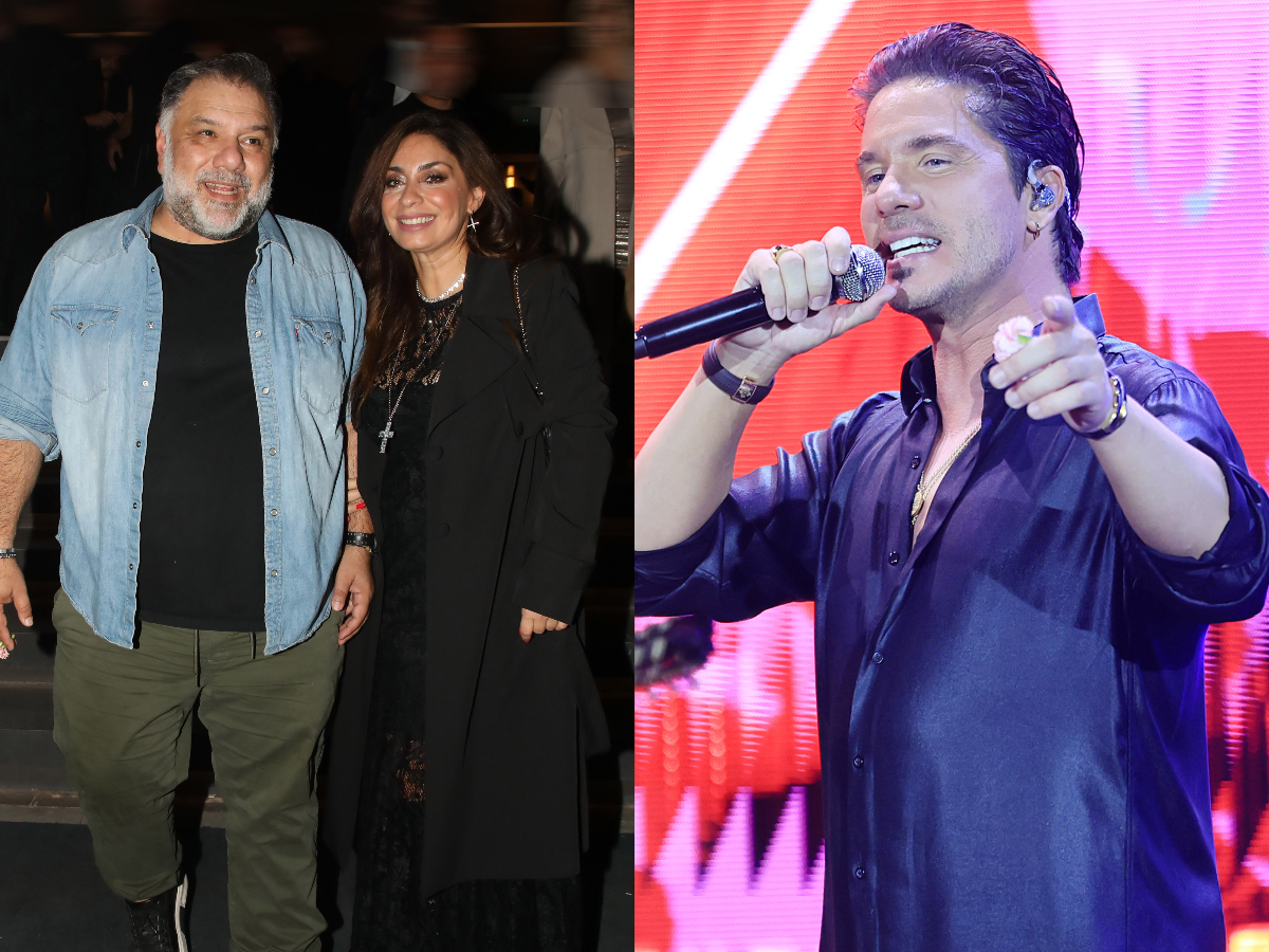 Αρναούτογλου για Οικονομόπουλο: «Θα μπορούσα να πω προσωπικά πράγματα που με έχουν στενοχωρήσει αλλά όχι για φήμες»