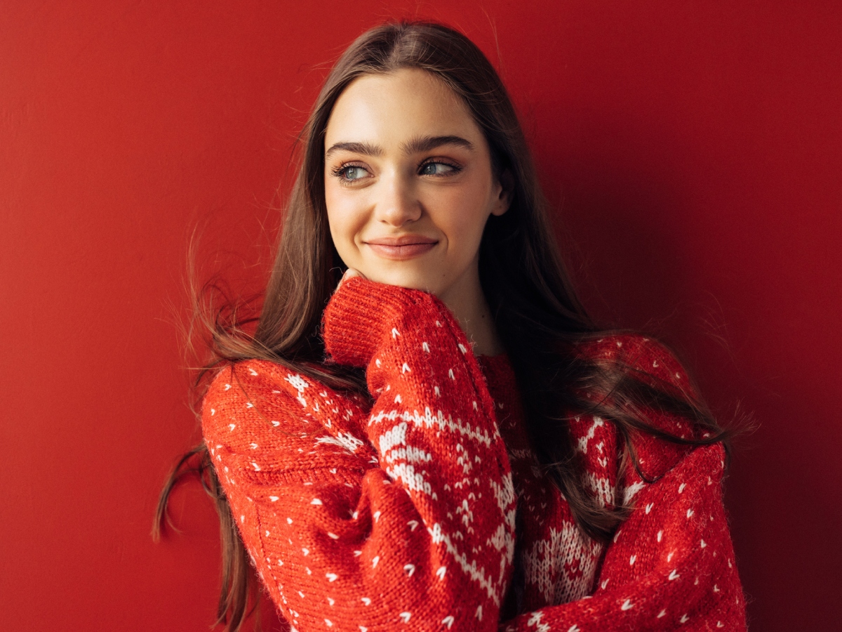 Τα tinted lip balms που αντικαθιστούν το κραγιόν τον χειμώνα