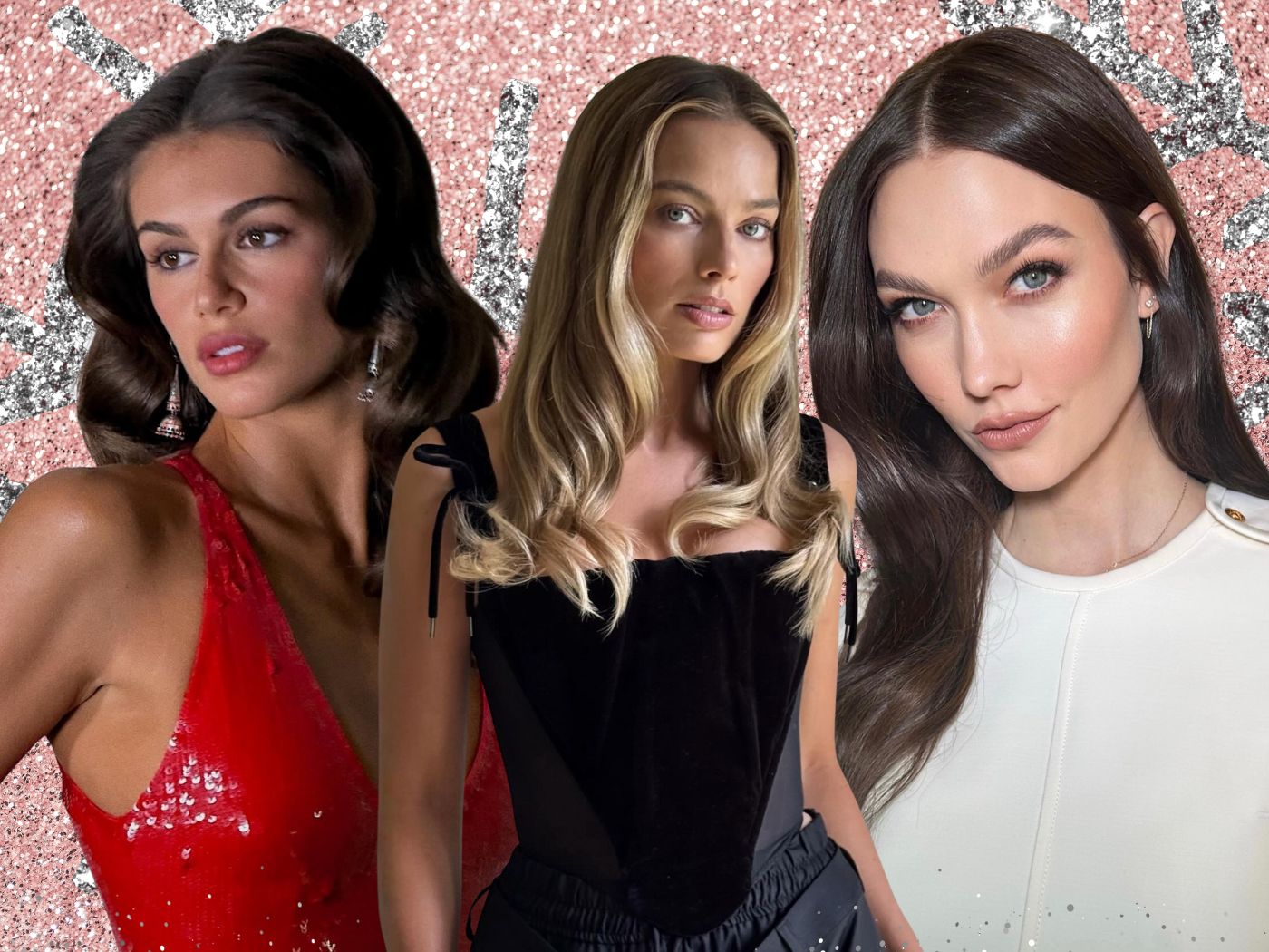 Νέο χρώμα στα μαλλιά: Αυτές είναι οι αποχρώσεις που προτείνουν οι celebritty hairstylists για τη νέα χρονιά