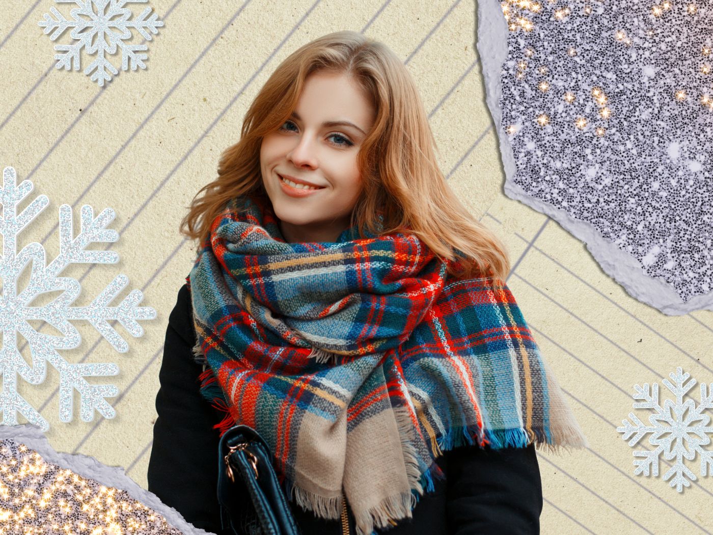 Ξηρή Επιδερμίδα: Δες πώς να εφαρμόζεις σωστά το μακιγιάζ