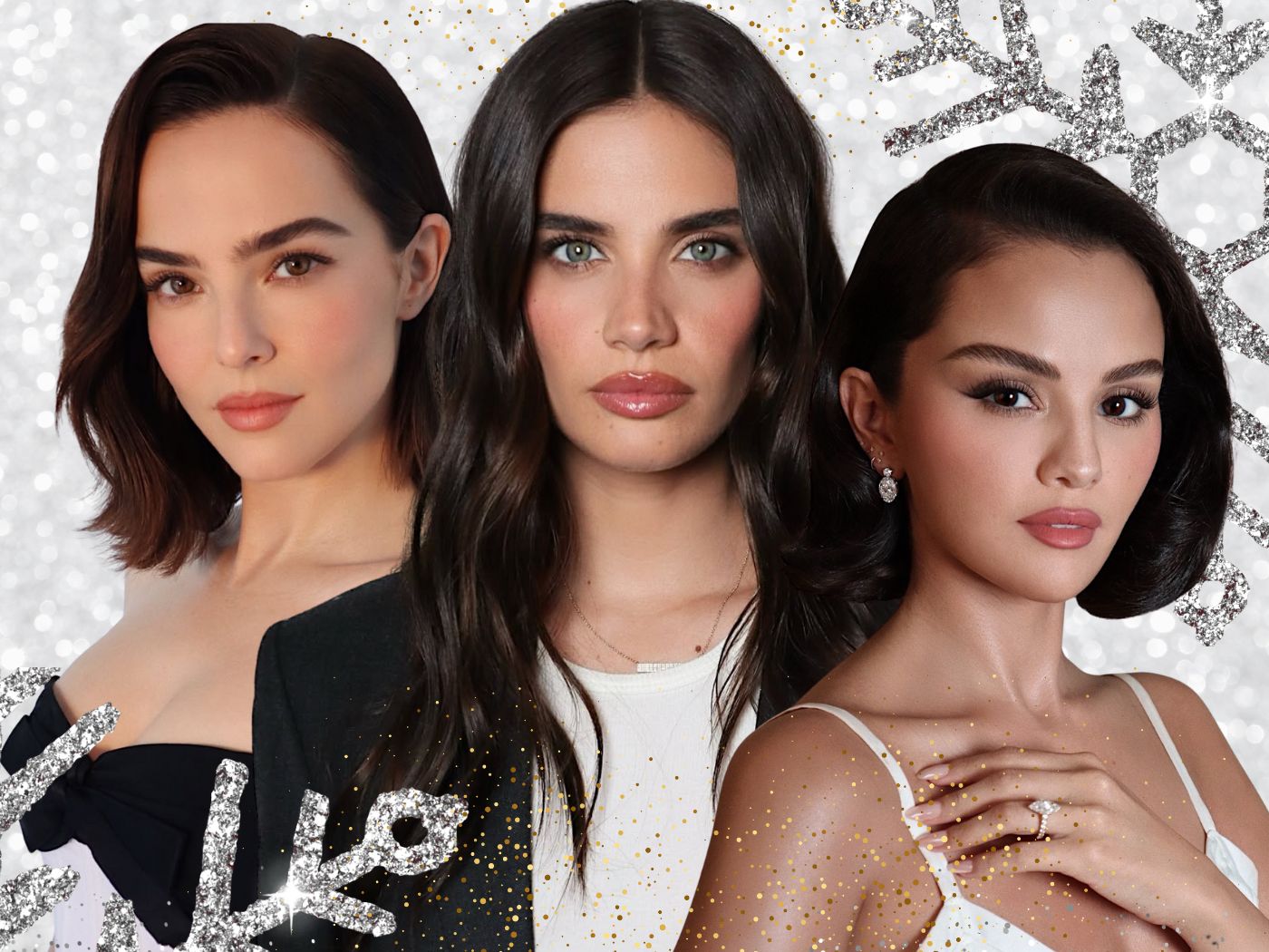 Φρύδια: Οδηγός για τέλειο σχήμα και πλούσια όψη