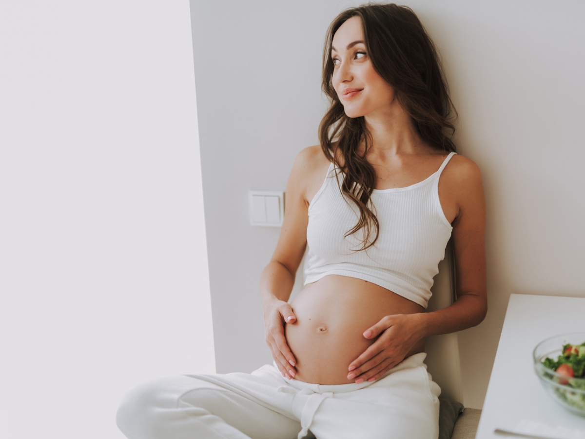 Συμπληρώματα διατροφής και Γονιμότητα: Έχουν πραγματικά σημασία;