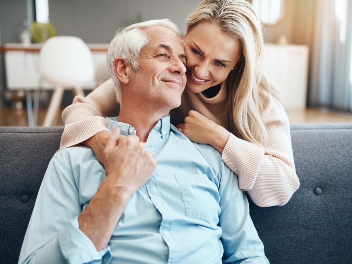 Τι συμβαίνει στην εντερική χλωρίδα όταν λαμβάνουμε αντιβίωση; Νεότερα στοιχεία και πρακτικές οδηγίες