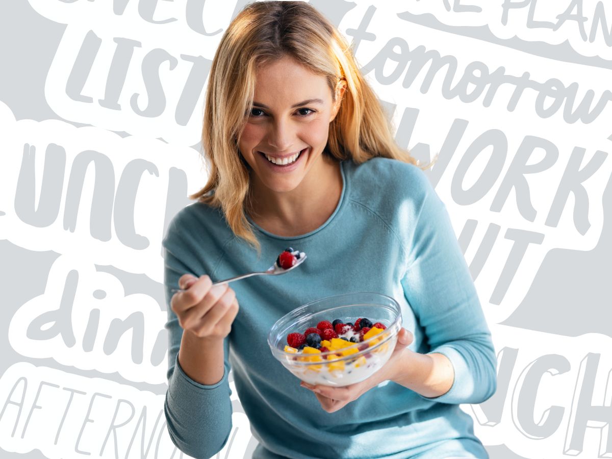 Οι τροφές που νομίζεις ότι είναι πλούσιες σε πρωτεΐνη ενώ στην πραγματικότητα δεν είναι