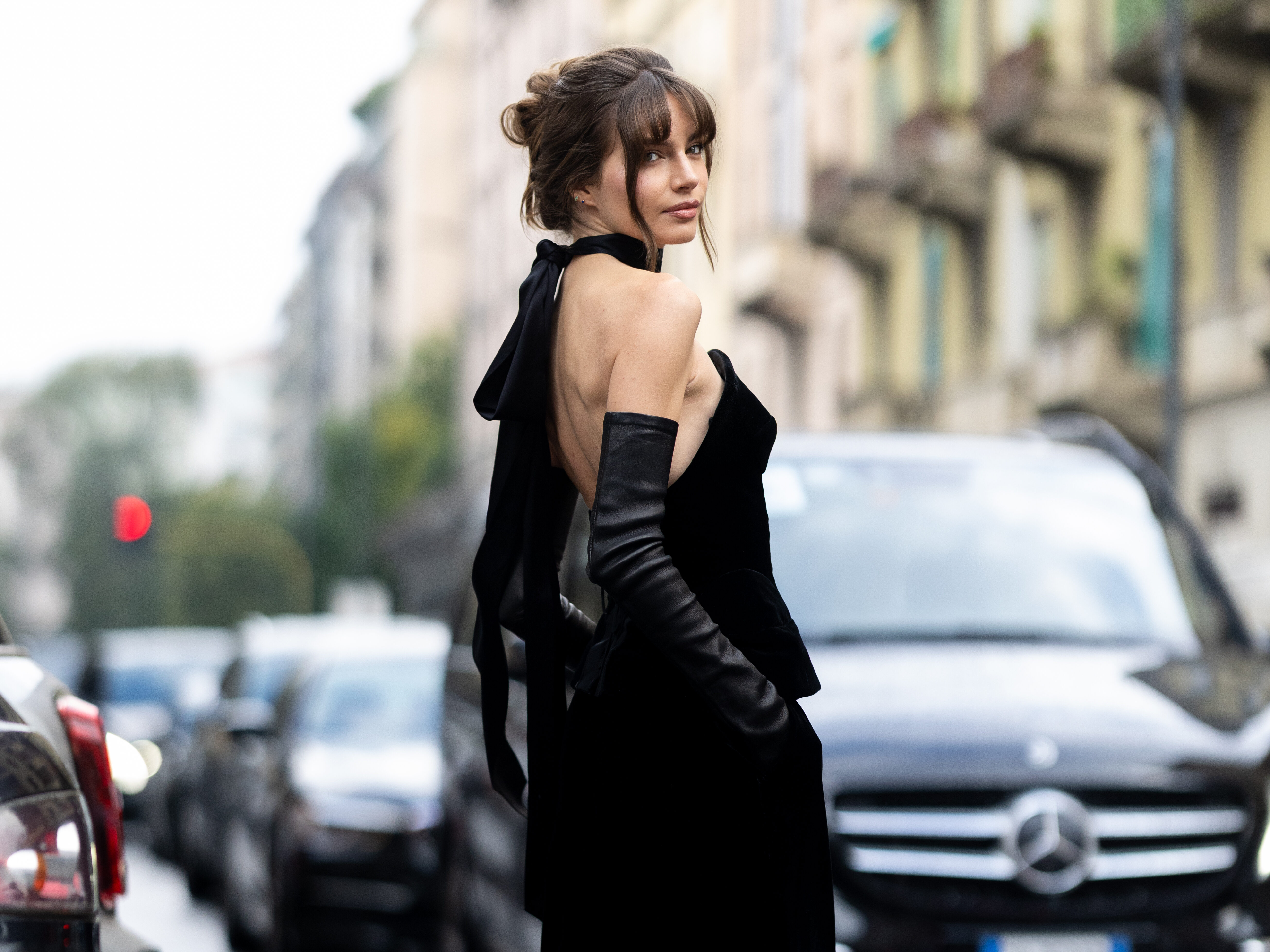 Ζώδια: Οι αστρολογικές προβλέψεις της εβδομάδας (15 έως 21 Δεκεμβρίου 2025)