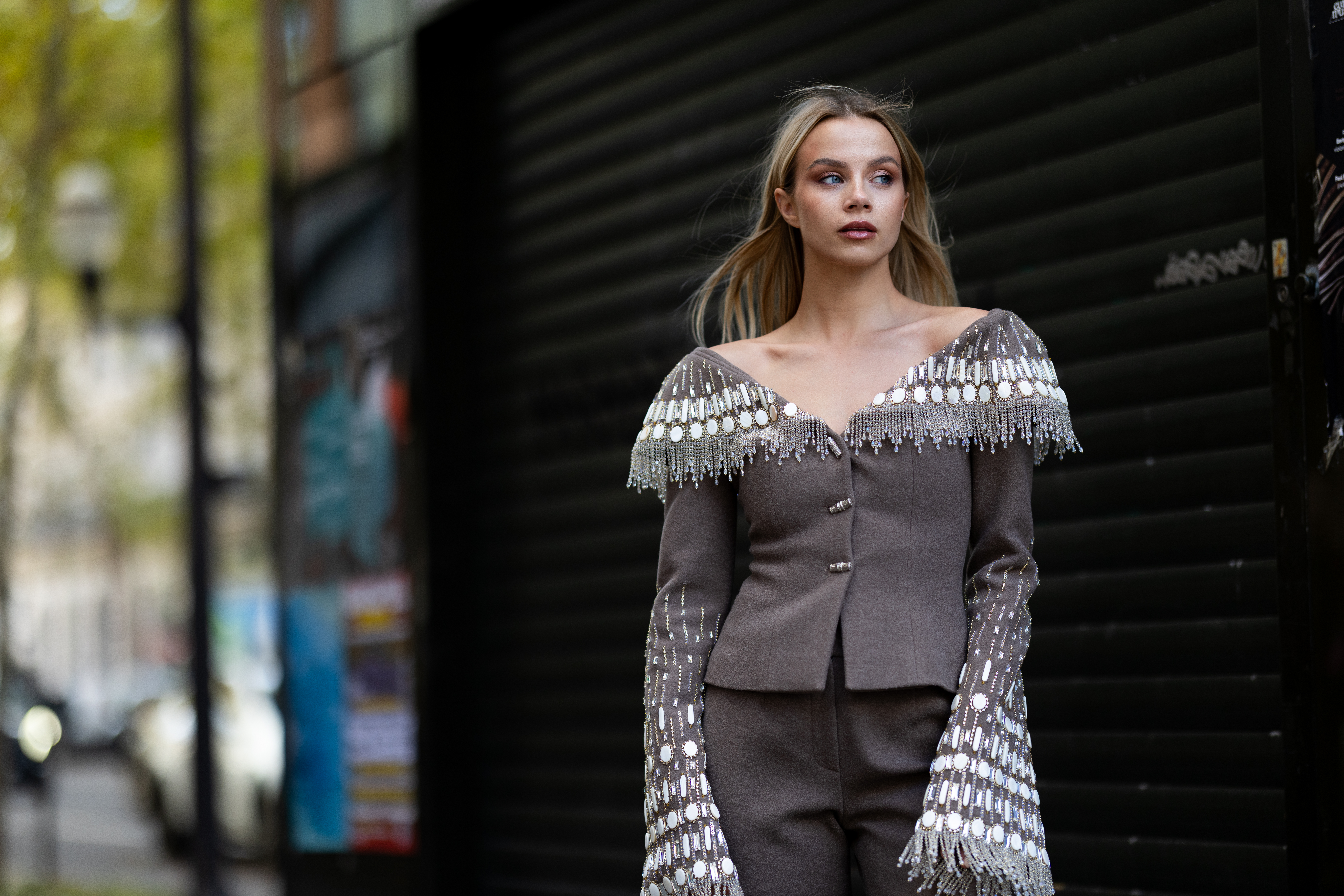 Ζώδια: Οι αστρολογικές προβλέψεις της εβδομάδας (8 έως 14 Δεκεμβρίου 2025)