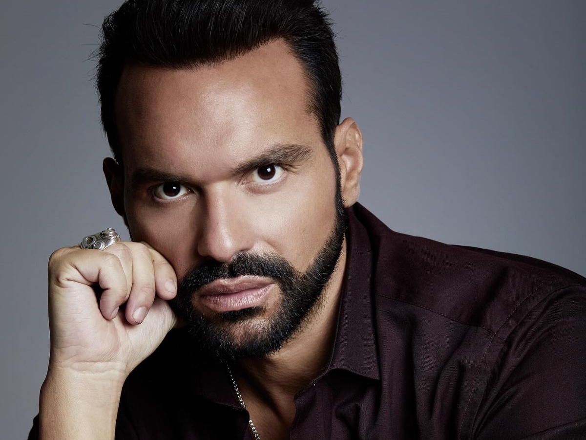 Γιώργος Αρσενάκος στο Forbes: «Στην Panik δεν υπάρχουν μυστικά – Από την πρώτη ημέρα υπηρετούμε τη μουσική»