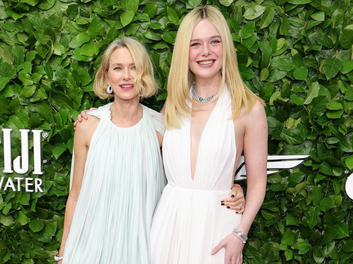 Gotham Film Awards 2025: 5 celebrity looks που θα σου δώσουν έμπνευση για glam γιορτινές εμφανίσεις