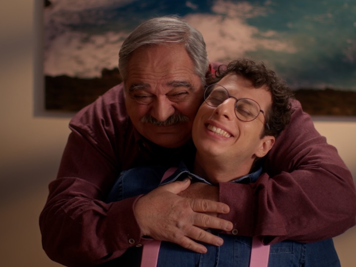 Hotel Ελβίρα: Όλα όσα θα δούμε στο νέο επεισόδιο