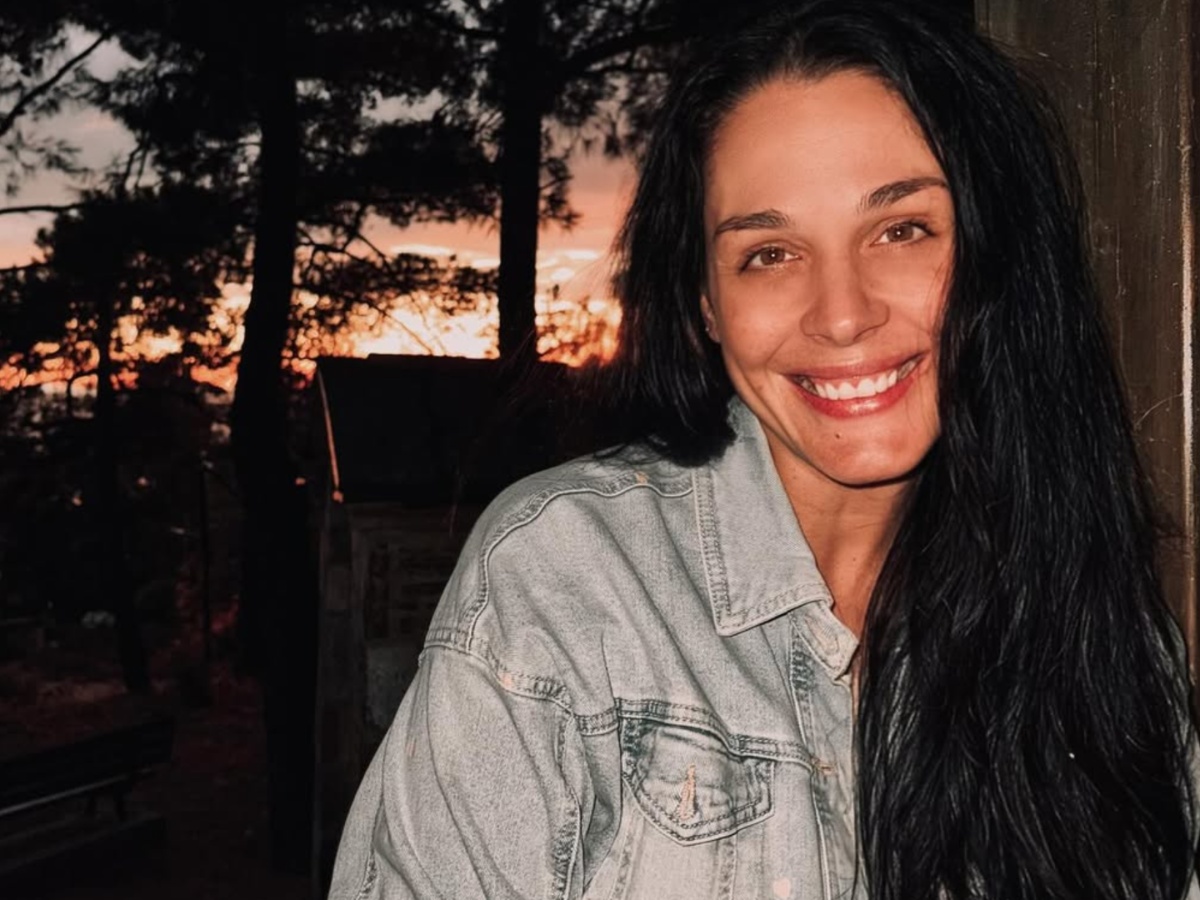 Ιωάννα Τριανταφυλλίδου: Η φωτογραφία με τον Κίμων Κουρή και τον τριών μηνών γιο τους να παίζουν πιάνο