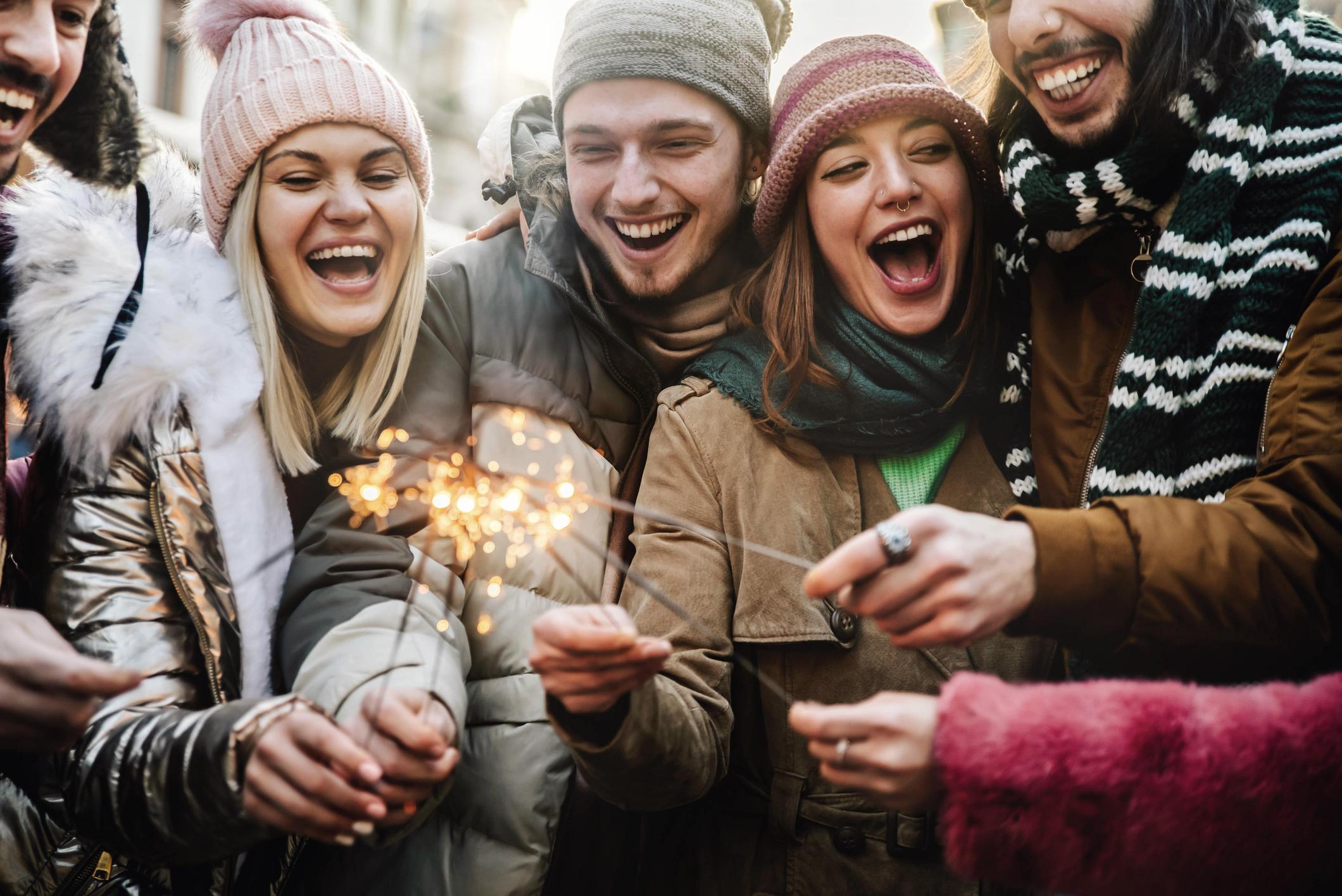 Ζώδια: Προβλέψεις για σήμερα Κυριακή 7 Δεκεμβρίου 2025