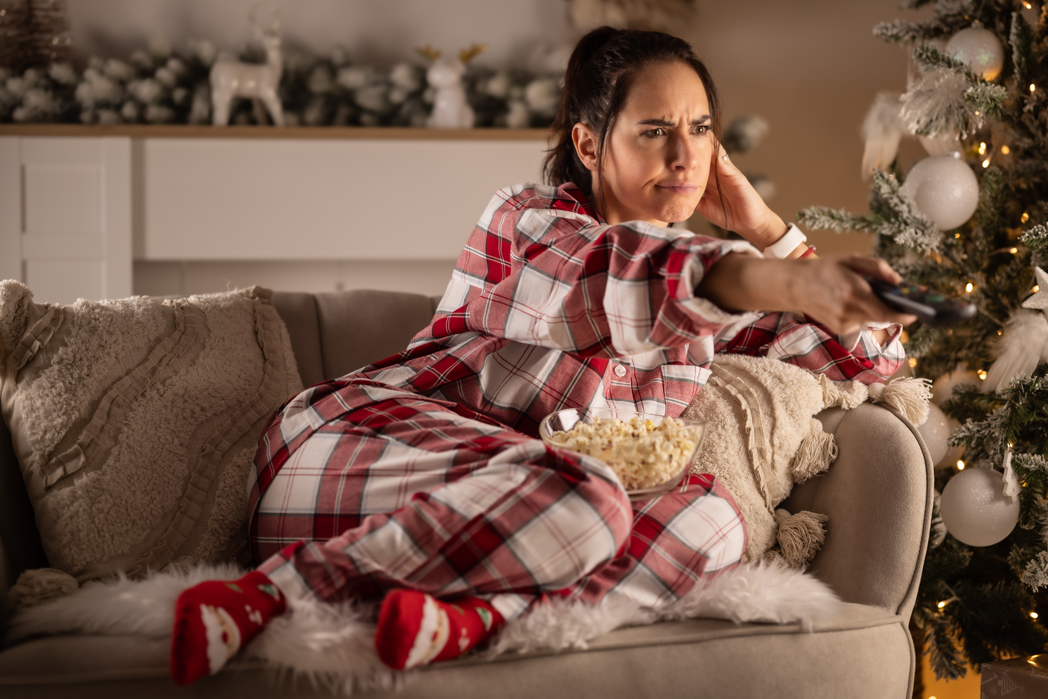 Ζώδια: Προβλέψεις για σήμερα Δευτέρα 8 Δεκεμβρίου 2025