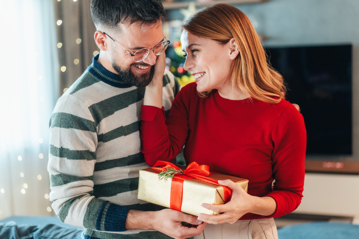 Ζώδια: Προβλέψεις για σήμερα Τετάρτη 10 Δεκεμβρίου 2025