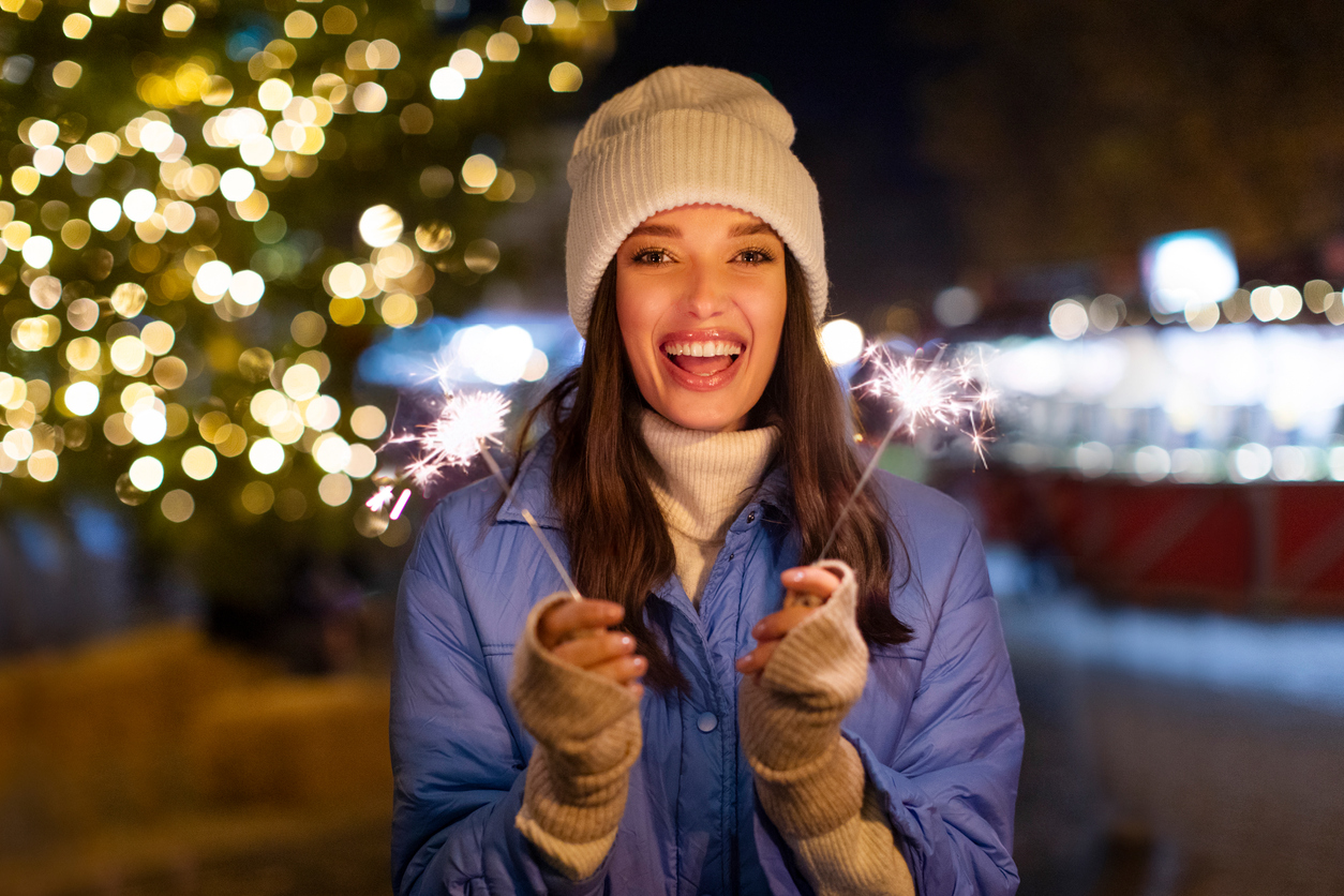 Ζώδια: Προβλέψεις για σήμερα Δευτέρα 15 Δεκεμβρίου 2025
