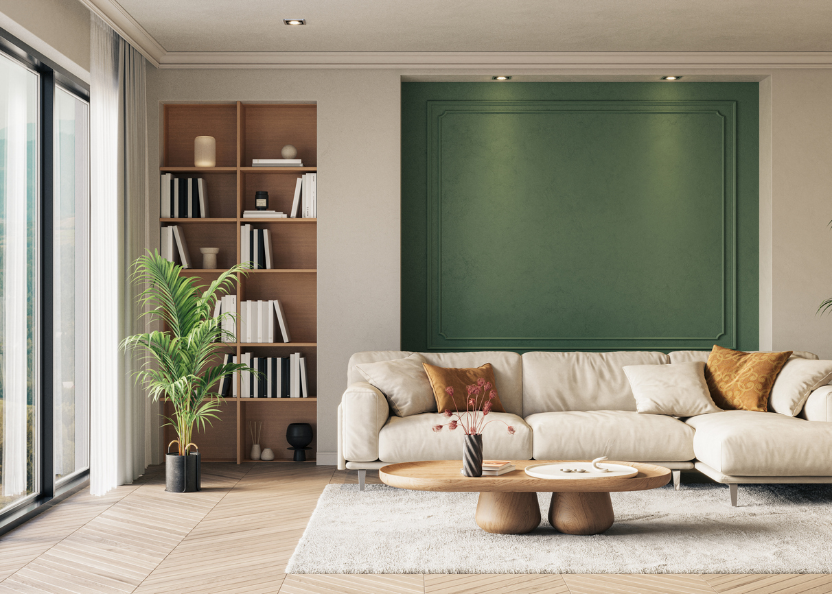 8 κινήσεις οργάνωσης που αξίζει να κάνεις πριν αλλάξει η χρονιά