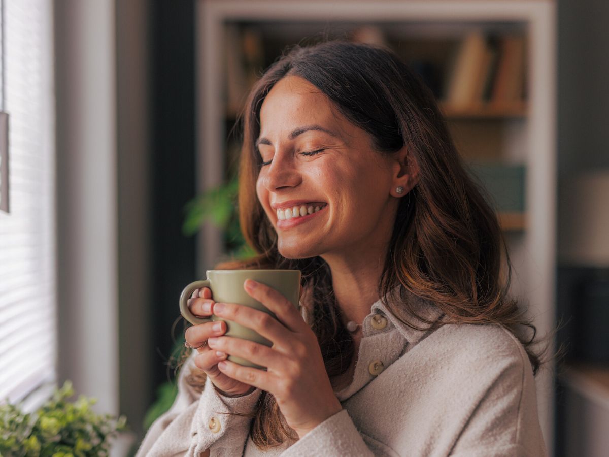 Κακάο: Ένα αγαπημένο αντιοξειδωτικό συστατικό που ανεβάζει τη διάθεση και ενισχύει την υγεία