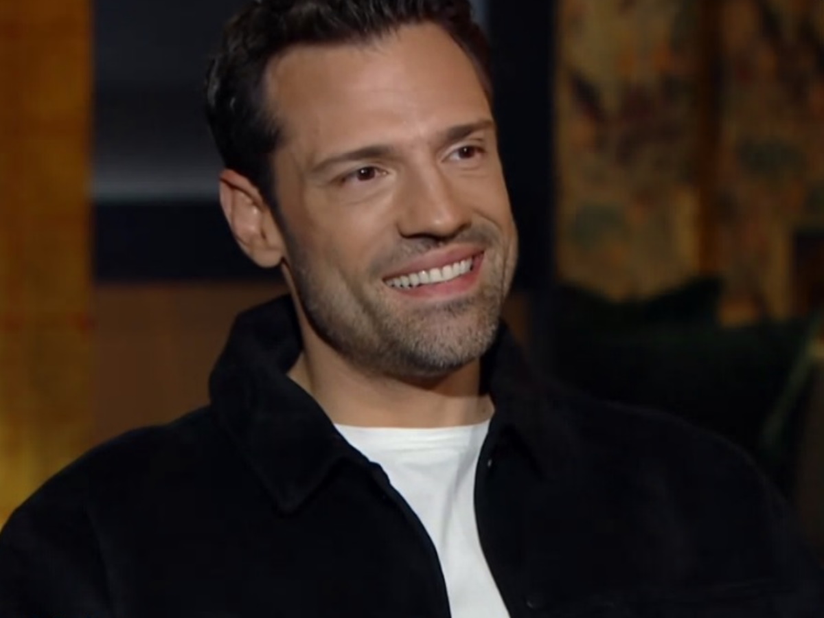 Κωνσταντίνος Αργυρός: «Είχα γυρίσει όλες τις δισκογραφικές εταιρείες, δεν με πίστευε κανένας»