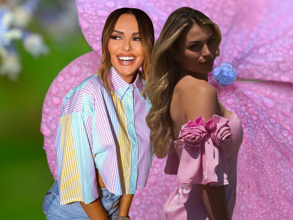 Μπέττυ Μαγγίρα: Ξεκαθαρίζει για την Τζο Κουτσοκώστα – «Στοχοποιήθηκε άδικα»